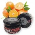 Тютюн Smoky Bull Soft Line Orange Peel (Апельсин) 100 грам