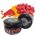 Тютюн Smoky Bull Soft Line Barberry RedBull (Барбарис Редбулл) 100 грам