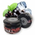 Тютюн Smoky Bull Soft Line Ice Black Currant (Крижана Смородина) 100 грам