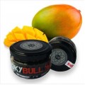 Тютюн Smoky Bull Medium Line Mango (Манго) 100 грам