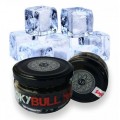 Тютюн Smoky Bull Medium Line Icebreaker (Льод) 100 грам