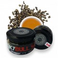 Тютюн Smoky Bull Medium Line Oolong Tea (Чай Улун) 100 грам