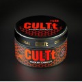 Тютюн CULTt С48 (Чорна Смородина) 100 грам