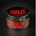 Тютюн CULTt С55 (Полуничний Чізкейк) 100 грам