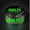 Тютюн CULTt C94 (Лимон, м'ята) 100 грам