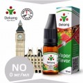 Жидкость Dekang Парламент, 10 мл, никотин 0 мг