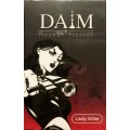 Тютюн Daim Lady Killer (Леді Кіллер) 50 грам