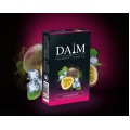 Тютюн Daim Ice Passionfruit (Айс маракуя) 50 грам