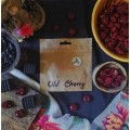Табак Gutzul Oriental Old Cherry (Вишня) на вес 20 грамм