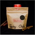 Табак Gutzul Oriental Spicy Cola (Пряная Кола) на вес 20 грамм