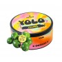 Тютюн Yolo Feijoa (Фейхоа) на вагу 20 грам