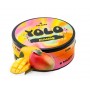 Табак Yolo Mango (Манго) на вес 20 грамм