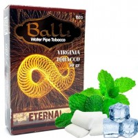 Тютюн Balli Eternal (Інферно) 50 грам
