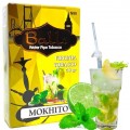 Тютюн Balli Mokhito (Мохіто) 50 грам