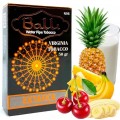 Тютюн Balli Extatica (Екстатика) 50 грам