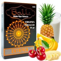 Тютюн Balli Extatica (Екстатика) 50 грам