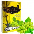 Тютюн Balli Grape mint (Виноград із м'ятою) 50 грам