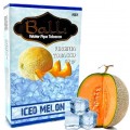 Тютюн Balli Iced Melon (Диня Айс) 50 грам