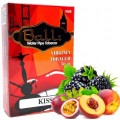 Табак Balli Kiss (Поцелуй) 50 грамм