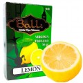 Табак Balli Lemon 50 грамм