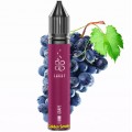 Жидкость Lucky Grape 30 мл