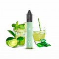 Жидкость Lucky Mojito Aloe 30 мл