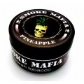 Тютюн Smoke Mafia Mono line - Pineapple 125 грам