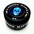 Тютюн Smoke Mafia Mono line - Ice 125 грам