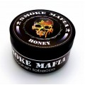 Тютюн Smoke Mafia Mono line - Honey 125 грам