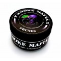 Тютюн Smoke Mafia Mono line - Prunes 125 грам