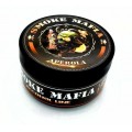 Тютюн Smoke Mafia Alcohol line - Aperola 125 грам