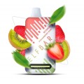 Одноразовая Pod система Elf Bar BC15000 Strawberry kiwi