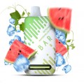 Одноразовая Pod система Elf Bar BC15000 Watermelon ice