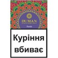 Тютюн Duman Hard Nutella (Горіхова Паста) 100 грам