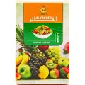 Табак Al Fakher Cocktail (Фруктовый коктейль) 50 грамм