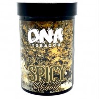 Тютюн ONA Spicy Chai (Чай зі спеціями) 250 грам