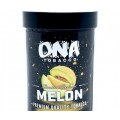 Тютюн ONA Melon (Диня) 250 грам