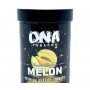 Тютюн ONA Melon (Диня) 250 грам