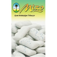 Табак Nakhla Mizo - Жвачка 50 грамм