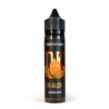 Преміум Рідина Tobacco: DK Blend, нікотин 3 мг