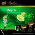 Табак Argelini Mojito (Мохито) 50 грамм на развес