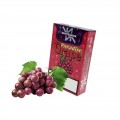 Табак WhiteSmok Grape Paradise (Розовый Виноград) 50 грамм