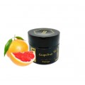 Табак CULTt Vintage V64 Caprio (Грейпфрут) 60 грамм