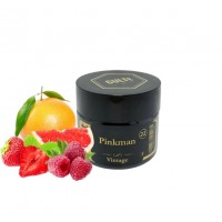 Табак CULTt Vintage V22 Caprio (Пинкман) 60 грамм