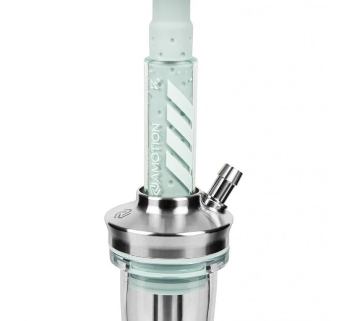 Кальян Amotion FUTR Sky