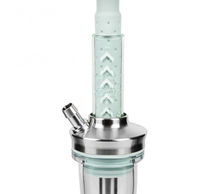Кальян Amotion FUTR Sky