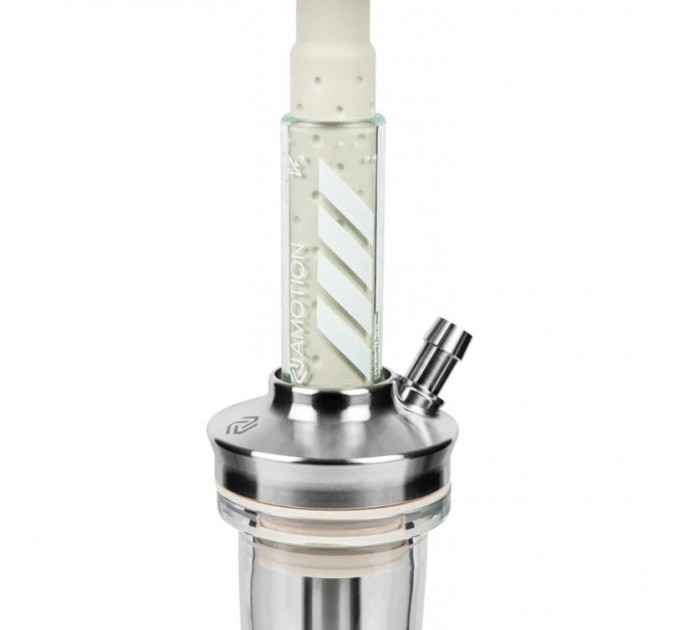 Кальян Amotion FUTR Stone
