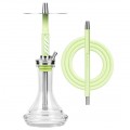 Кальян Amotion FUTR Lime