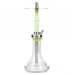 Кальян Amotion FUTR Lime