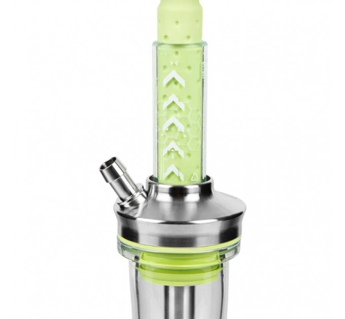 Кальян Amotion FUTR Lime